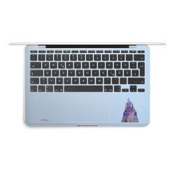 Foils for Laptops matt