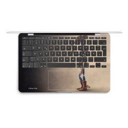 Folier Bärbara datorer matt