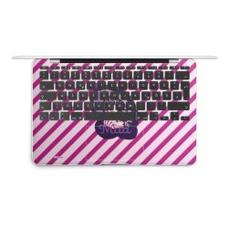 Foils for Laptops matt