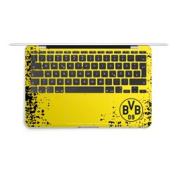 Folien für Laptops matt