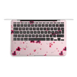 Foils for Laptops matt