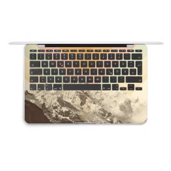 Foils for Laptops matt