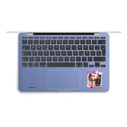 Foils for Laptops matt