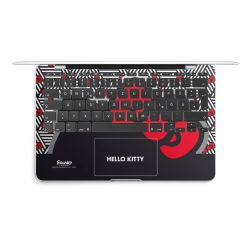 Folien für Laptops matt