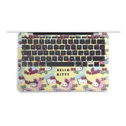 Folien für Laptops matt