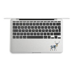 SkinVinyyli Läppäreille mattapinta