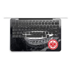 Folien für Laptops matt