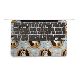 Foils for Laptops matt