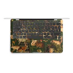 Foils for Laptops matt