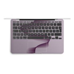 SkinVinyyli Läppäreille mattapinta