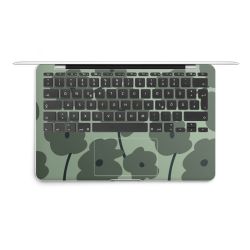 Foils for Laptops matt