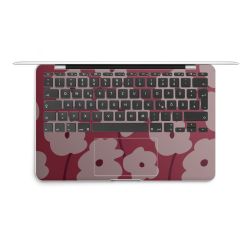 Foils for Laptops matt