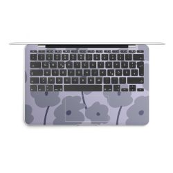 Foils for Laptops matt