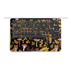 Foils for Laptops matt