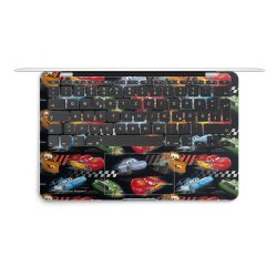 Foils for Laptops matt