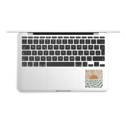 Foils for Laptops matt