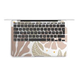 Foils for Laptops matt