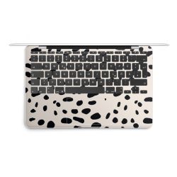 Foils for Laptops matt