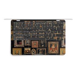 Foils for Laptops matt