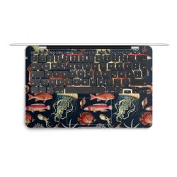 Foils for Laptops matt