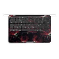 Foils for Laptops matt