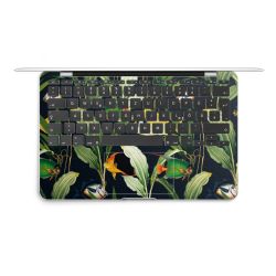 Foils for Laptops matt