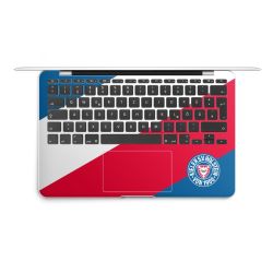 Folien für Laptops matt