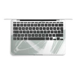 Foils for Laptops matt