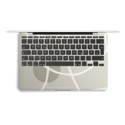 Foils for Laptops matt