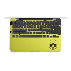 SkinVinyyli Läppäreille mattapinta