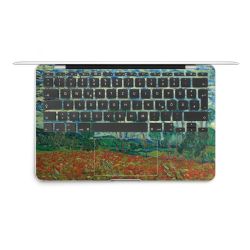 Foils for Laptops matt