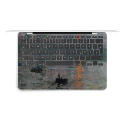 Foils for Laptops matt