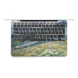 Foils for Laptops matt