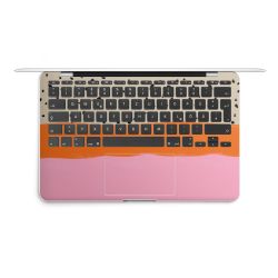 SkinVinyyli Läppäreille mattapinta