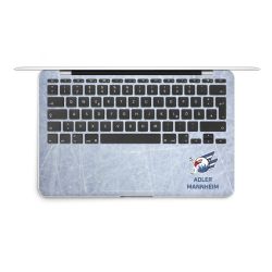 Folien für Laptops matt