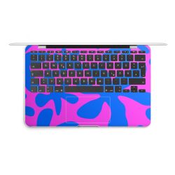 Foils for Laptops matt