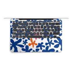 Folier Bärbara datorer matt