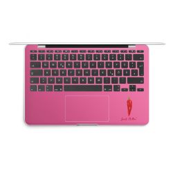 Foils for Laptops matt