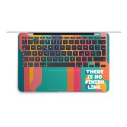 Foils for Laptops matt