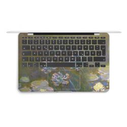 Foils for Laptops matt