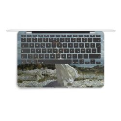 Foils for Laptops matt