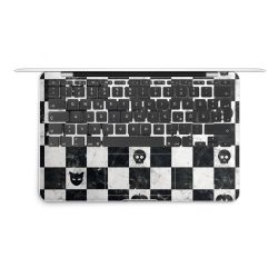 Foils for Laptops matt