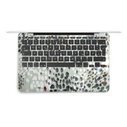 Foils for Laptops matt