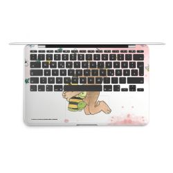 Foils for Laptops matt