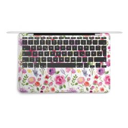 Foils for Laptops matt