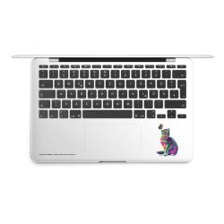 Foils for Laptops matt