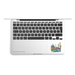 Foils for Laptops matt