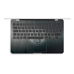 Foils for Laptops matt