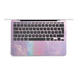 Foils for Laptops matt