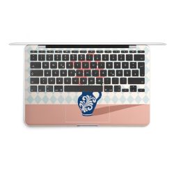 Foils for Laptops matt